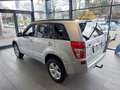 Suzuki Grand Vitara 1.9 DDIS X 30 AWD AHK Gelände Fahrwerk AT Reifen Plateado - thumbnail 9
