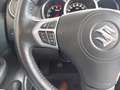 Suzuki Grand Vitara 1.9 DDIS X 30 AWD AHK Gelände Fahrwerk AT Reifen Plateado - thumbnail 24