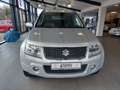 Suzuki Grand Vitara 1.9 DDIS X 30 AWD AHK Gelände Fahrwerk AT Reifen Plateado - thumbnail 3