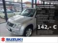 Suzuki Grand Vitara 1.9 DDIS X 30 AWD AHK Gelände Fahrwerk AT Reifen Plateado - thumbnail 1
