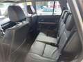 Suzuki Grand Vitara 1.9 DDIS X 30 AWD AHK Gelände Fahrwerk AT Reifen Plateado - thumbnail 13