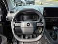 Opel Combo E L2 Cargo DOKA KAMERA SHZ PDC LED NEU Schwarz - thumbnail 11