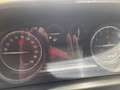 Lancia Ypsilon 0.9 t.air UnYca s&s 85cv dfn Gris - thumbnail 7