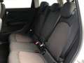 MINI Cooper Countryman D AUT. Blanc - thumbnail 9