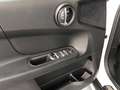 MINI Cooper Countryman D AUT. Blanc - thumbnail 11