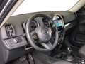 MINI Cooper Countryman D AUT. Blanc - thumbnail 13