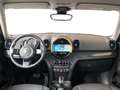MINI Cooper Countryman D AUT. Blanc - thumbnail 7