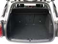 MINI Cooper Countryman D AUT. Blanc - thumbnail 18