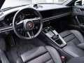 Porsche 992 Carrera GTS Cabriolet PDK Negro - thumbnail 3