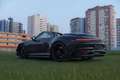Porsche 992 Carrera GTS Cabriolet PDK Negro - thumbnail 9