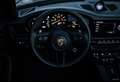 Porsche 992 Carrera GTS Cabriolet PDK Negro - thumbnail 12