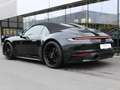 Porsche 992 Carrera GTS Cabriolet PDK Negro - thumbnail 2