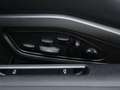 Porsche 992 Carrera GTS Cabriolet PDK Negro - thumbnail 6
