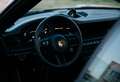 Porsche 992 Carrera GTS Cabriolet PDK Negro - thumbnail 10