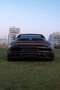 Porsche 992 Carrera GTS Cabriolet PDK Negro - thumbnail 1