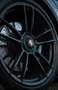 Porsche 992 Carrera GTS Cabriolet PDK Negro - thumbnail 14