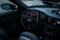 Porsche 992 Carrera GTS Cabriolet PDK Negro - thumbnail 11