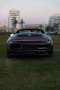 Porsche 992 Carrera GTS Cabriolet PDK Negro - thumbnail 8