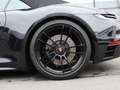 Porsche 992 Carrera GTS Cabriolet PDK Negro - thumbnail 4