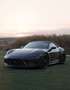 Porsche 992 Carrera GTS Cabriolet PDK Negro - thumbnail 7