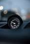 Porsche 992 Carrera GTS Cabriolet PDK Negro - thumbnail 13