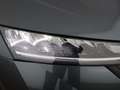 Skoda Octavia Combi 2.0 TDI Style Aut LED AHK NAVI TEMP Grau - thumbnail 11