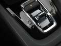 Skoda Octavia Combi 2.0 TDI Style Aut LED AHK NAVI TEMP Grau - thumbnail 18