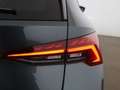 Skoda Octavia Combi 2.0 TDI Style Aut LED AHK NAVI TEMP Grau - thumbnail 10