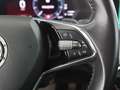 Skoda Octavia Combi 2.0 TDI Style Aut LED AHK NAVI TEMP Grau - thumbnail 20