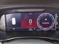 Skoda Octavia Combi 2.0 TDI Style Aut LED AHK NAVI TEMP Grau - thumbnail 19