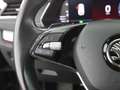 Skoda Octavia Combi 2.0 TDI Style Aut LED AHK NAVI TEMP Grau - thumbnail 22