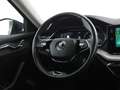 Skoda Octavia Combi 2.0 TDI Style Aut LED AHK NAVI TEMP Grau - thumbnail 13