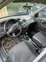Ford Focus 1.8 TDDi - 90 Ghia - thumbnail 1