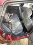 Ford Focus 1.8 TDDi - 90 Ghia - thumbnail 3