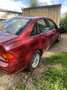 Ford Focus 1.8 TDDi - 90 Ghia - thumbnail 6