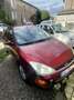 Ford Focus 1.8 TDDi - 90 Ghia - thumbnail 2