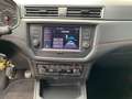 SEAT Ibiza 1.0 TSI FR FULL LINK*TEMP*PDC*KAMERA*SHZ*17" Schwarz - thumbnail 14