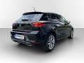 SEAT Ibiza 1.0 TSI FR FULL LINK*TEMP*PDC*KAMERA*SHZ*17" Schwarz - thumbnail 5