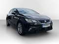 SEAT Ibiza 1.0 TSI FR FULL LINK*TEMP*PDC*KAMERA*SHZ*17" Schwarz - thumbnail 3