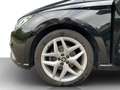 SEAT Ibiza 1.0 TSI FR FULL LINK*TEMP*PDC*KAMERA*SHZ*17" Schwarz - thumbnail 18