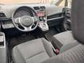 Toyota Verso-S Life*Automatik*Navi*R-CAM* Brun - thumbnail 12