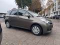 Toyota Verso-S Life*Automatik*Navi*R-CAM* Brun - thumbnail 4
