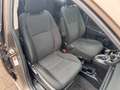 Toyota Verso-S Life*Automatik*Navi*R-CAM* Brun - thumbnail 15