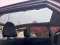 Toyota Verso-S Life*Automatik*Navi*R-CAM* Brun - thumbnail 14
