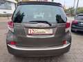 Toyota Verso-S Life*Automatik*Navi*R-CAM* Brun - thumbnail 6