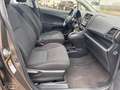 Toyota Verso-S Life*Automatik*Navi*R-CAM* Brun - thumbnail 16