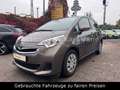 Toyota Verso-S Life*Automatik*Navi*R-CAM* Brun - thumbnail 1