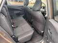 Toyota Verso-S Life*Automatik*Navi*R-CAM* Brun - thumbnail 18