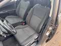 Toyota Verso-S Life*Automatik*Navi*R-CAM* Brun - thumbnail 10