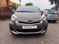 Toyota Verso-S Life*Automatik*Navi*R-CAM* Brun - thumbnail 2